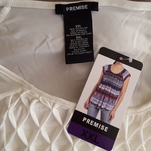 Top - Picture 3 of 3